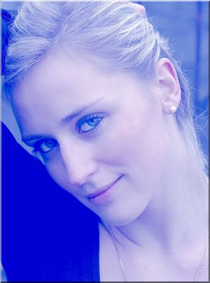 Evanne08.jpg