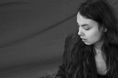Sara05.jpg