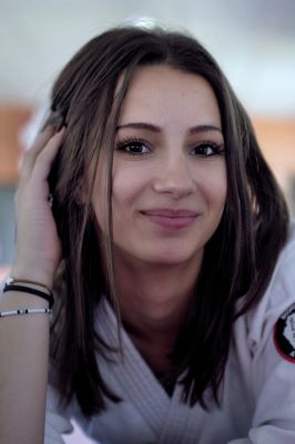 Solenn01.jpg