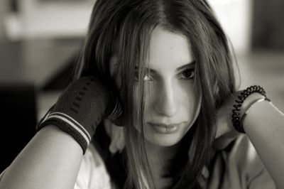 Solenn02.jpg