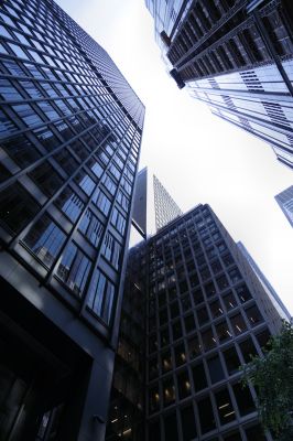 arch759.jpg