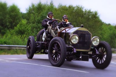 auto25.JPG