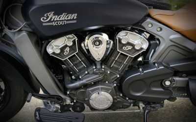 moto50.jpg