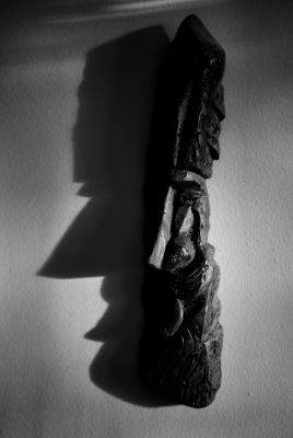 nature_morte108.jpg