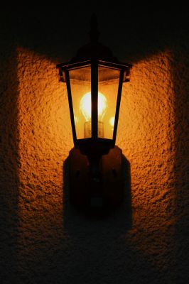 nature_morte111.jpg