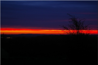 paysage18.jpg