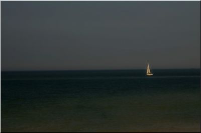 paysage237.jpg