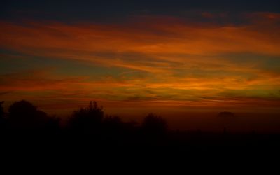 paysage420.jpg