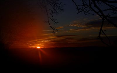 paysage431.jpg