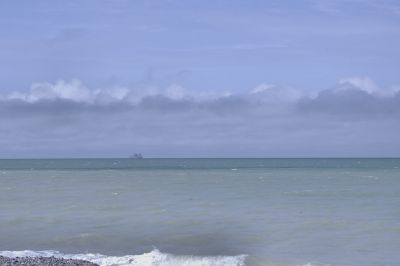 paysage478.jpg