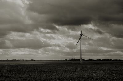 paysage482.jpg
