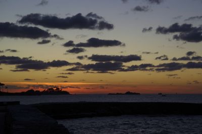 paysage483.jpg