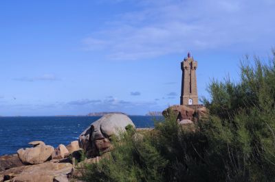 paysage489.jpg