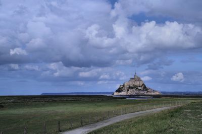 paysage496.jpg