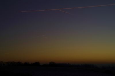 paysage519.jpg