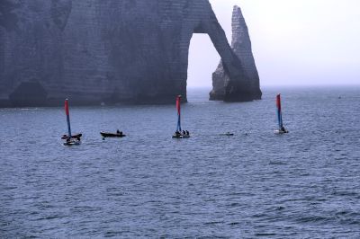 paysage531.jpg