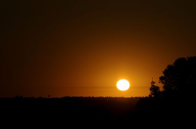 paysage538.jpg