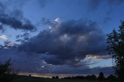 paysage541.jpg