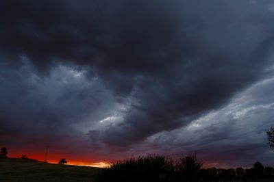 paysage543.jpg