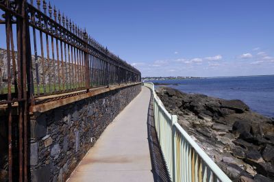 paysage562.jpg