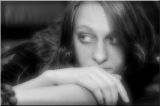 Melissa04.jpg