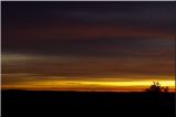paysage214.jpg