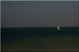 paysage237.jpg
