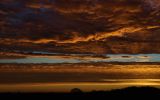 paysage266.jpg