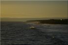 paysage39.jpg