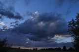 paysage541.jpg