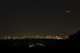 paysage560.jpg